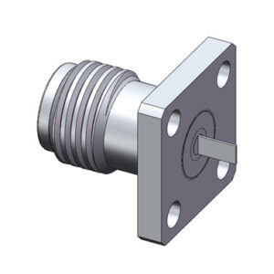 Ba Adebd Aeb C F Dcb - Anoison