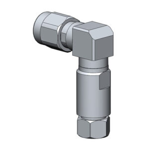 Ffc Fbb E Ca F - Anoison