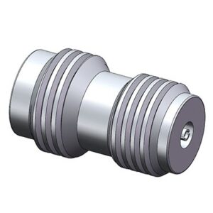 C Ef B C - Anoison