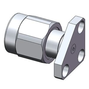 Cf B C F - Anoison