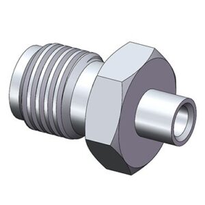 Cf C - Anoison