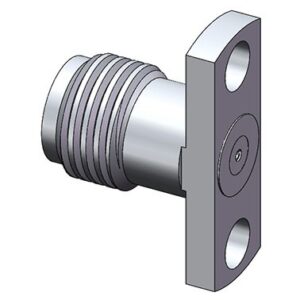 Dc C - Anoison