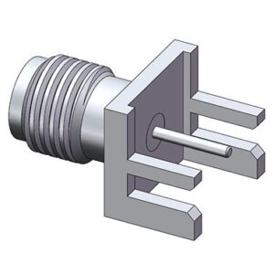 Dc Cea D - Anoison