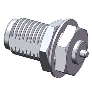 Dc Cf - Anoison