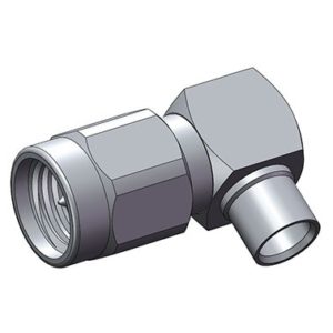 Dc B B - Anoison