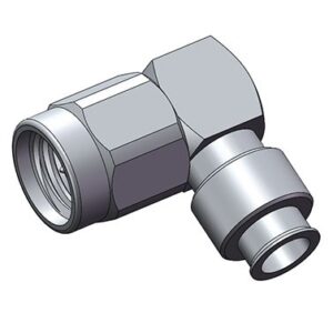 Dc Bfe Bc - Anoison