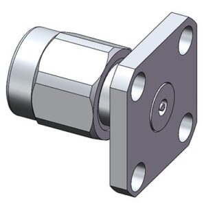 Dc D De - Anoison
