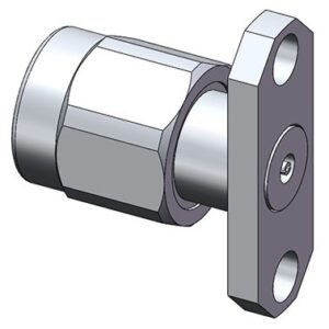 Dc E - Anoison