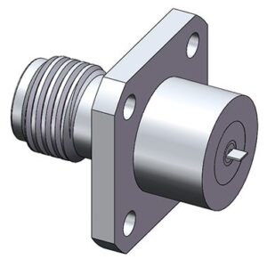 Dc F Cb - Anoison