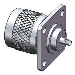 Dc Ea F - Anoison