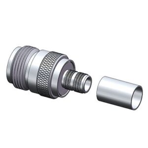 Dc Ee Cd - Anoison