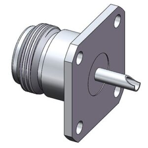 Dc Ab Bda - Anoison
