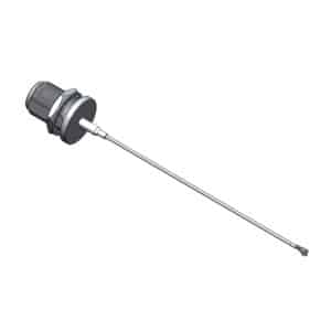 Mic Ds Nfbw Ufl - Anoison
