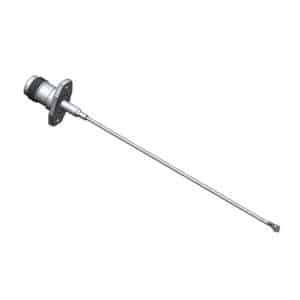 Mic Ds Rptncf Hf Ufl - Anoison
