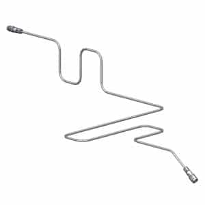 SR086TPLL-24F-24M-970MM