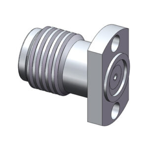C F C D Da Dc Ed B F E - Anoison